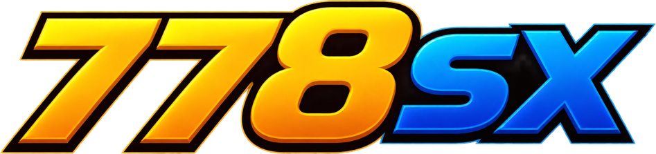 778sx